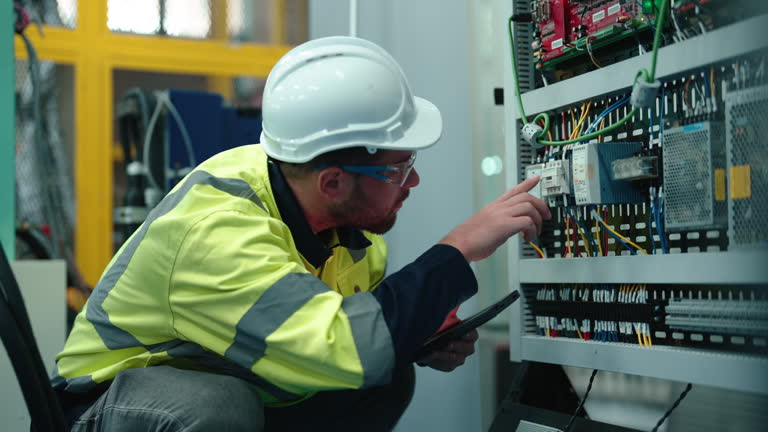 Best Surge Protection Installation  in Englewood, NJ