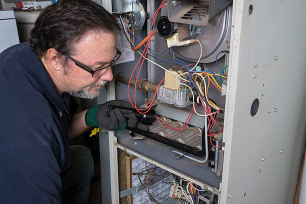 Best Circuit Breaker Installation and Repair  in Englewood, NJ